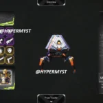 Fight Force Collection Event Begins April 15 – Mirage Prestige Skin, Craftable Skins