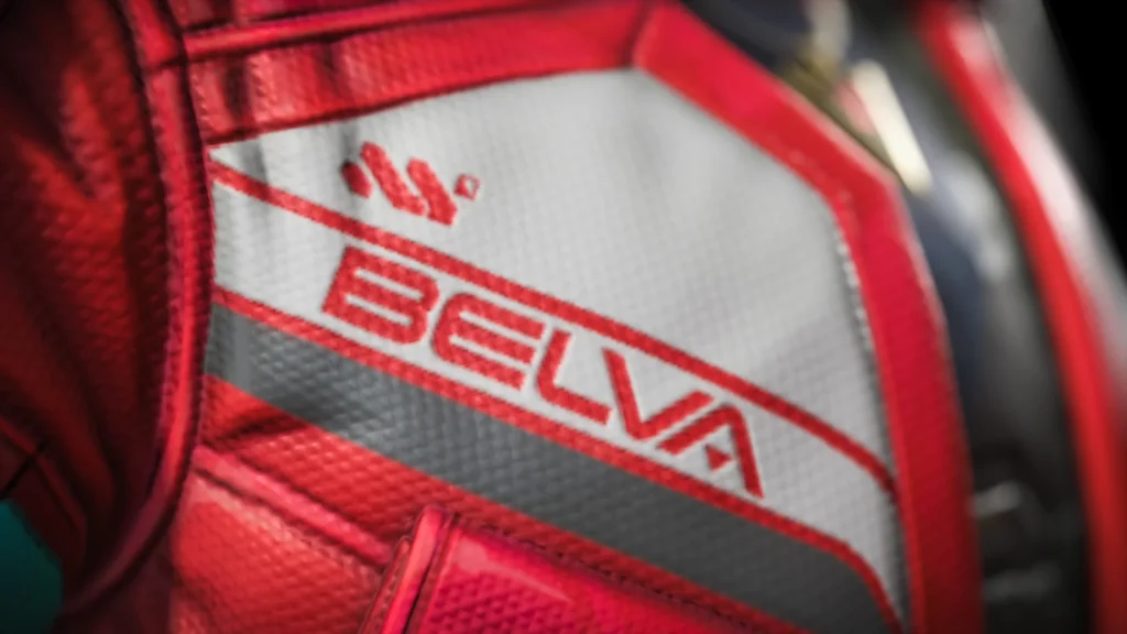 Apex Legends Teases New Legend "Belva" - And He Might Be Packing a Wrist-Mounted Crossbow - News Apex Legends Teases New Legend "Belva" - And He Might Be Packing a Wrist-Mounted Crossbow - News