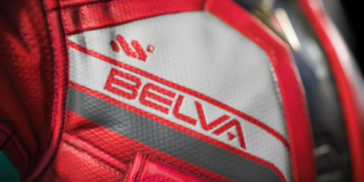 Apex Legends Teases New Legend “Belva” – And He Might Be Packing a Wrist-Mounted Crossbow