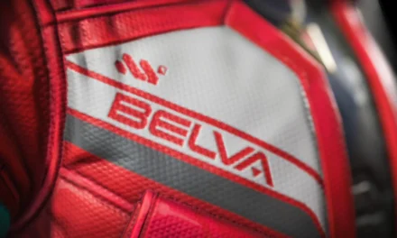 Apex Legends Teases New Legend “Belva” – And He Might Be Packing a Wrist-Mounted Crossbow