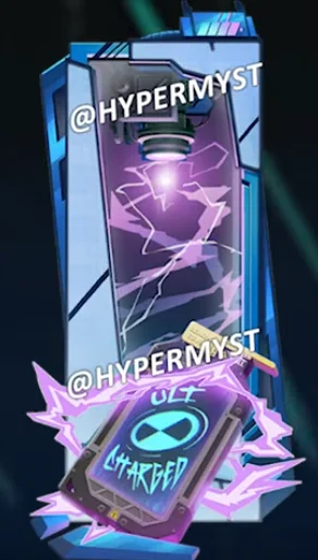 Final Creator Challenge Countdown, EPG Extreme Mode, Free Skins & More - News Final Creator Challenge Countdown, EPG Extreme Mode, Free Skins & More - News