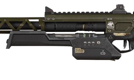 Master the Sentinel in Apex Legends: Complete Guide to Amped Sniper Strategy and Tips