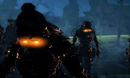 Shadowfall Apex Legends Guide: Master the Fight or Fright Mode with Tips, Strategies, and Rewards