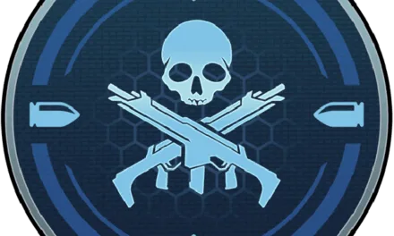 Apex Legends Team Deathmatch Guide: Tips, Strategies, and Loadouts to Dominate Every Match