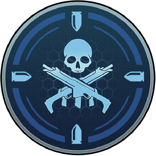 Apex Legends Team Deathmatch Guide: Tips, Strategies, and Loadouts to Dominate Every Match