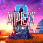 Apex Legends 2.0 is Coming – It’s A Game Changer