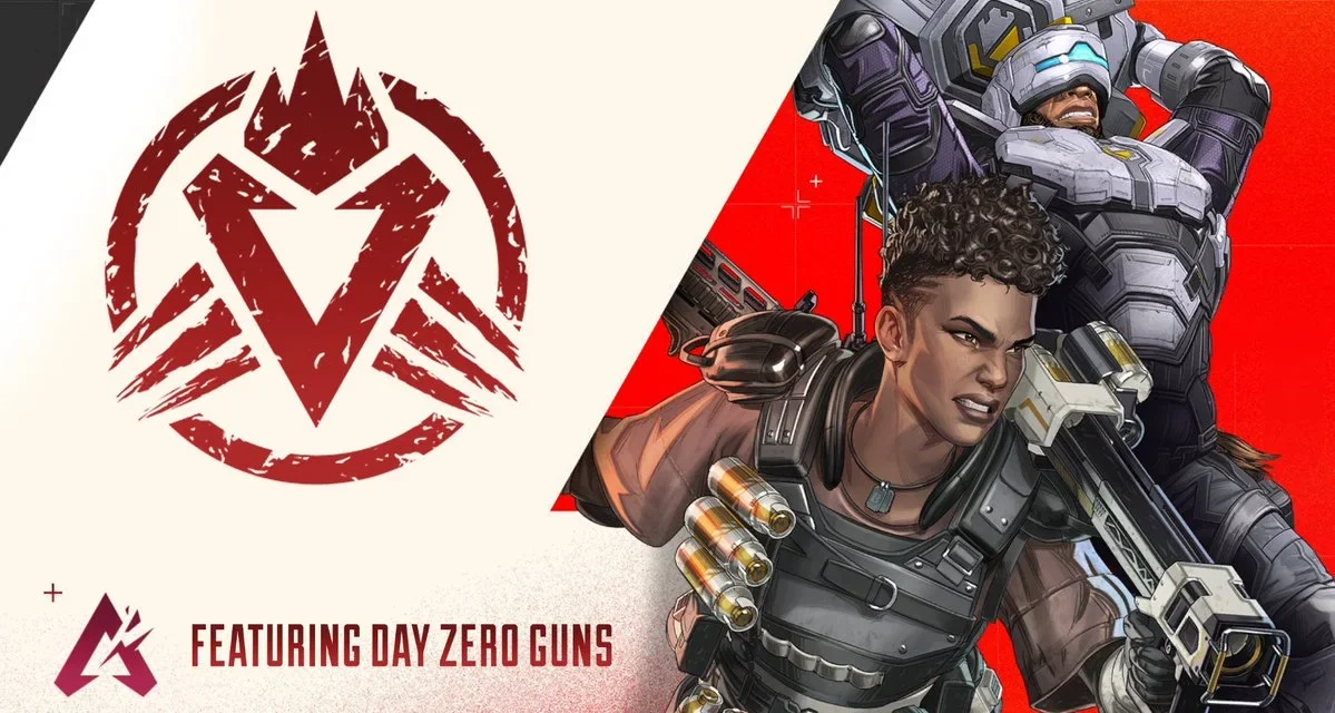 Apex Legends Season 25 Leak Roundup: Arenas Return, Skydive Trails, and Universal Intros?