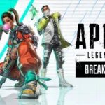 Apex Legends Bug Fixes Patch 2.82 – PS Plus Price Increase
