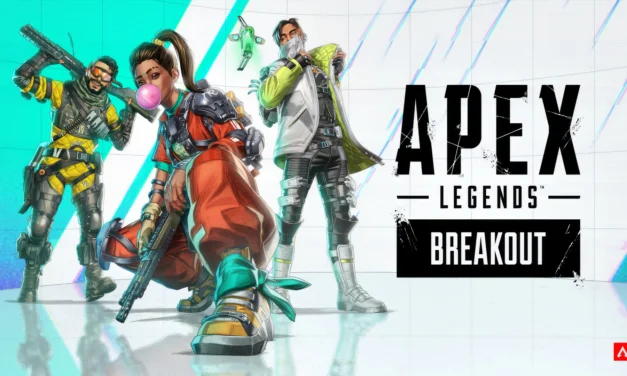 Apex Legends Bug Fixes Patch 2.82 – PS Plus Price Increase