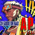 Will Apex Legends Survive Season 25? The Good, Bad, and DeadLock