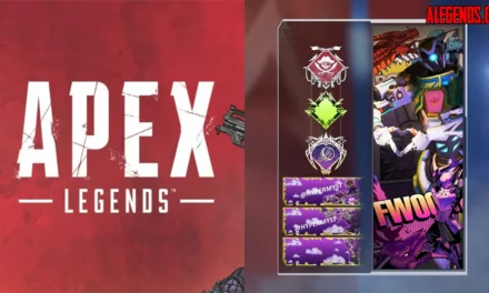 Free “Pathfinder Tracker Set” Drops in 25 Hours -Here’s What You Get
