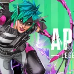 Apex Legends New Progression System Changes In Season 25
