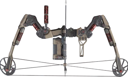 Master the Bocek Compound Bow in Apex Legends: Tips, Stats, Hop-Ups, and Advanced Strategies