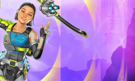 Apex Legends Season 25 Playtest Leaks: Early Access Livestreams, Dev Q&A, and New Strategy Revealed