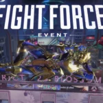 Respawn: Kings Canyon Re-enabled – P2020 Bug Fixed