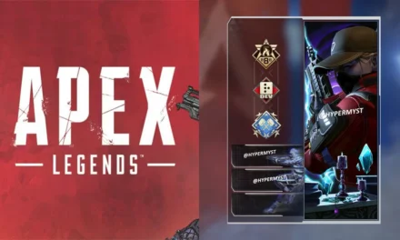 Free Wraith Tracker Set Hits the Shop in 20 Hours