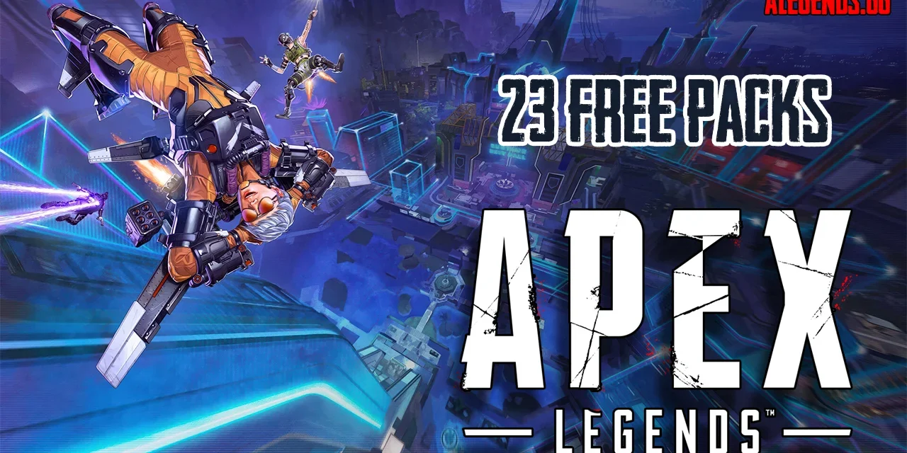 23 Free Packs, Balance Changes, Solos Buffs, and Patch Notes Recap