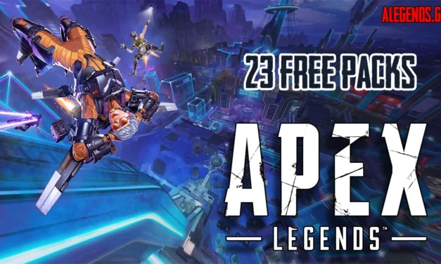 23 Free Packs, Balance Changes, Solos Buffs, and Patch Notes Recap