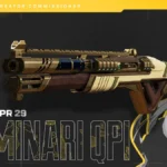 Final Creator Challenge Countdown, EPG Extreme Mode, Free Skins & More