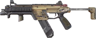 Master the R-99 SMG in Apex Legends: Best Loadouts, Recoil Tips, and Close-Combat Strategies