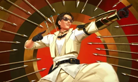 Apex Legends Season 25 “Prodigy” Trailer Breakdown: New Legend Sparrow, Bow Check Rework