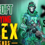 Ubisoft’s “Project Scout” Is Trying to Be an Apex Killer – But Can It Really Compete?
