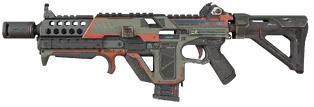 Mastering the Volt SMG in Apex Legends: Best Loadouts, Tips, and Strategies for Every Player