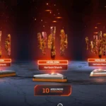 Respawn Should Increase Heirloom Shard Drops – And Here’s Why It Benefits Everyone