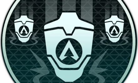 Apex Legends Airdrop Escalation Guide: Tips, Strategies, and How to Win Every Match