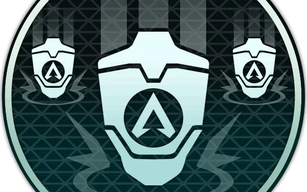 Apex Legends Airdrop Escalation Guide: Tips, Strategies, and How to Win Every Match