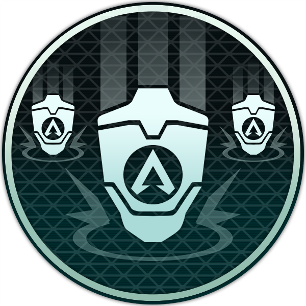 Apex Legends Airdrop Escalation Guide: Tips, Strategies, and How to Win Every Match
