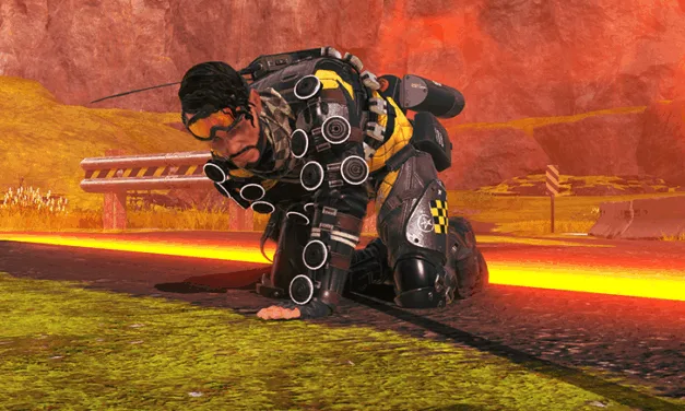 Always Be Closing in Apex Legends Explained: Strategies, Tips, and Why Players Love This Game Mode