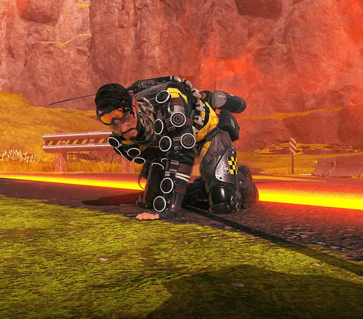 Always Be Closing in Apex Legends Explained: Strategies, Tips, and Why Players Love This Game Mode
