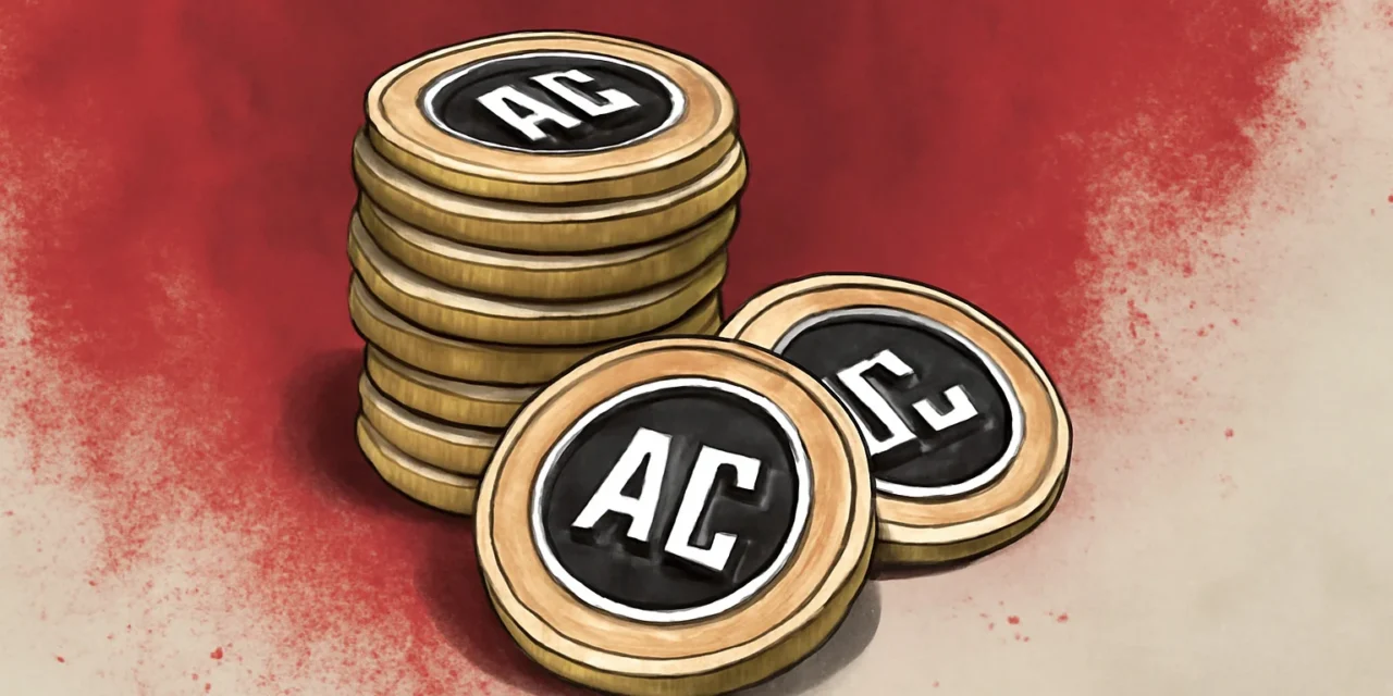 Dominate the Apex Arena: How to Get the Most Out of Apex Legends