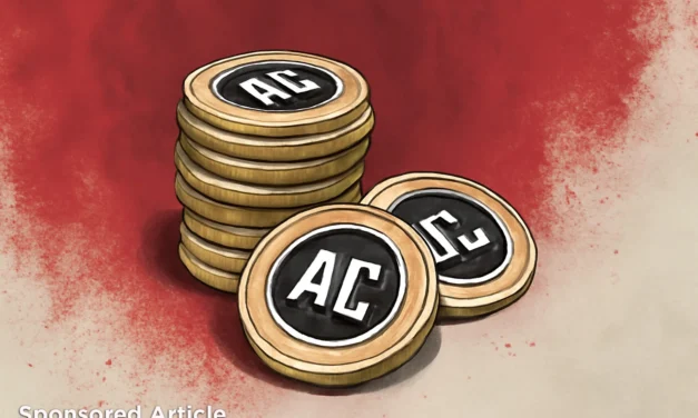 Dominate the Apex Arena: How to Get the Most Out of Apex Legends