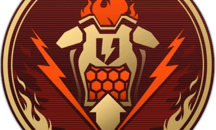Master Apex Legends Armor Regen Mode: Tips, Strategy, and Guide to Dominate Every Match