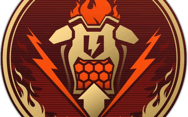 Master Apex Legends Armor Regen Mode: Tips, Strategy, and Guide to Dominate Every Match