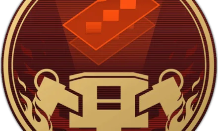 Apex Legends Auto Banners Explained: How the Game-Changing Respawn Feature Works and Why Players Want It Back