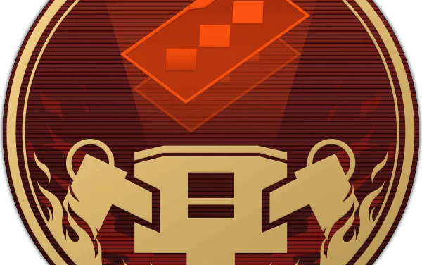 Apex Legends Auto Banners Explained: How the Game-Changing Respawn Feature Works and Why Players Want It Back