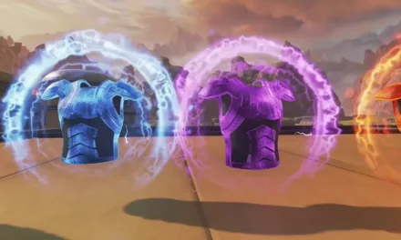 Battle Armor in Apex Legends: How This Game-Changing Mode Redefined Strategy and Skill