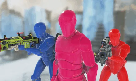 DUMMIEs Big Day in Apex Legends Guide: Tips, Strategies, and Chaos-Fueled Fun