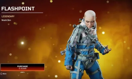 Master Flashpoint in Apex Legends: Pro Tips, Strategy Guide, and Zone Control Tactics