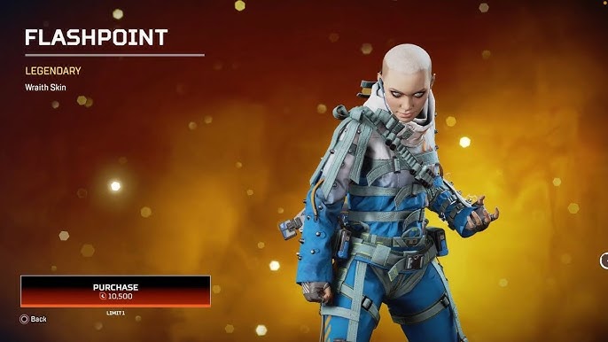 Master Flashpoint in Apex Legends: Pro Tips, Strategy Guide, and Zone Control Tactics