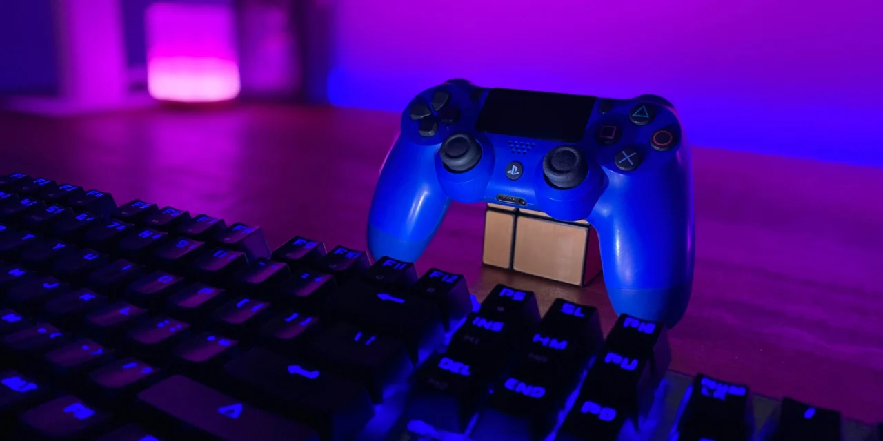 Freelancers versus Agencies for Game Artwork