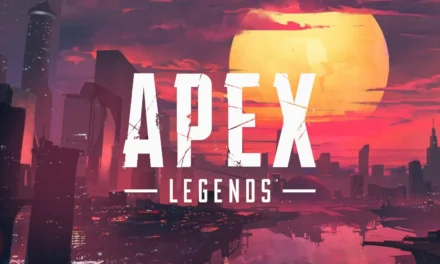 Is Apex Legends 2 Still Happening? Engine Upgrade, Cancellations, and EA’s Financial Woes