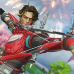 Apex Legends Season 25 Tier List – Best Legends To Pick
