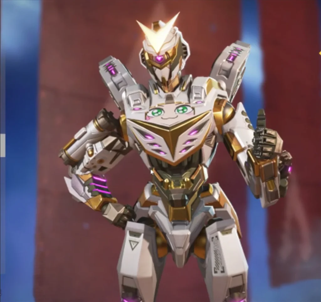 Apex Legends Season 25 Cosmetics Leaked: New Skins, Heirlooms, Battle Pass, and Sparrow's Full Appearance - News Apex Legends Season 25 Cosmetics Leaked: New Skins, Heirlooms, Battle Pass, and Sparrow's Full Appearance - News