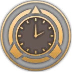 Hardcore Royale Apex Legends Guide: Pro Tips, Strategy, and How to Win