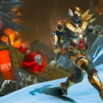 Living Shell Trios in Apex Legends: Ultimate Guide to Rev Shells, Map Changes, and Winning Strategies