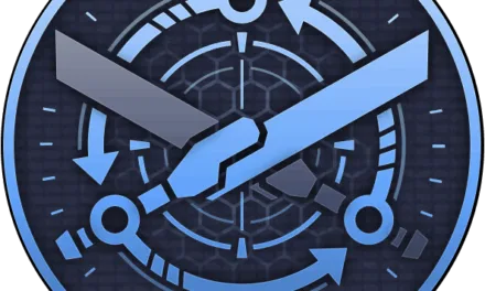 Apex Legends Lockdown Mode Guide: Tips, Maps, Strategies, and How to Win